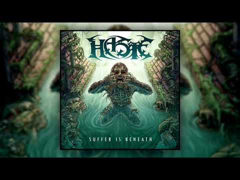 Haste - Humanity Dethroned