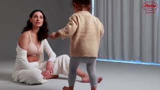 Anita since 1886 Our Anita Maternity Bestseller 2023