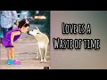 Love Is A Waste Of Time Whatsapp Status PK Sonu Nigam Shorts