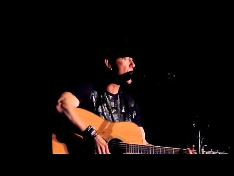 How Do I Get There - Aaron Pritchett