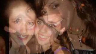 Plain White T&#39;s 1,2,3,4 with lyrics