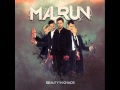 Malrun - Rise From Sorrow (Beauty In Chaos 2010 ...