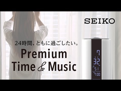 座钟多声音钟表黑SS201K精工|SEIKO邮购 | BicCamera.com