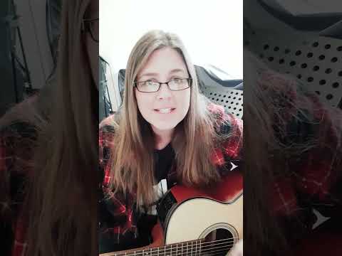 Close Your Eyes - Kate Airey