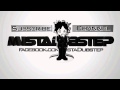 D1 - Flood of Emotions ft. Jenna G (Subscape ...