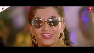 Dubsmash Girl   Kannada Rap HD Video Song   Harshi