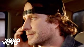 Dierks Bentley - Am I The Only One