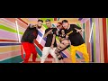 Urucu Robert Babi Minune Susanu Madame VIDEO 2020 HIT Pe Bune