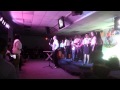 The Citedal of Praise w/ Pastor Greg Drumwright