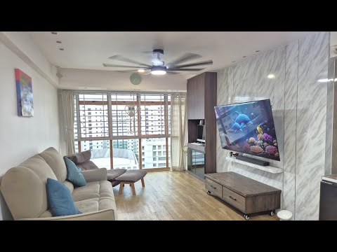 313A Anchorvale Road, 313A Anchorvale Road, 3 Bedrooms, 1,184 sqft, HDB Flat For Sale, by Evan Tan, 500135088 - PropertyGuru.com.sg