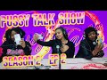 Pussy Talk Show S2 Ep13 Girl Code Jerk Off Videos Blocked Delete More