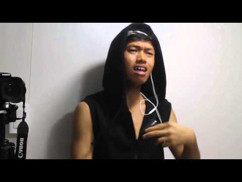 Paijem Ft A.C.W Star MC- Njaluk Pegat(Minta Cerai)