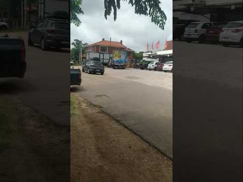 🍀🌴📍Las Flores (Maldonado, #Uruguay ) 📫🌾