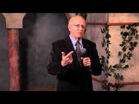 Denny Smith-SOLUTION CONSCIOUSNESS- leadership development coach --motivation, training & action