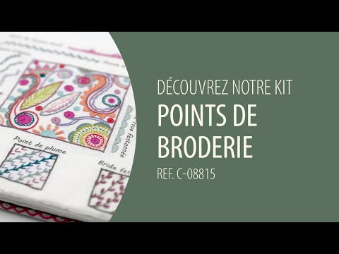 Voir la vidéo