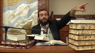 הרב מיכאל רביע  |  שו"ת (1)