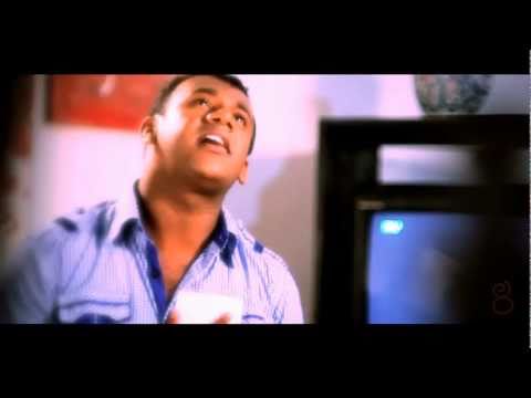 Sagare Tharam - Thilina R and Dammika From www.HelaNada.com