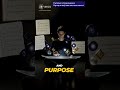 Build with Consciousness- Revolutionary Social Media