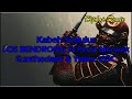 Los Bendrong Kabeh Sedulur