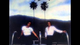 ADDRISI BROTHERS - MONKEY SEE, MONKEY DO (A Song of MICHAEL FRANKS)