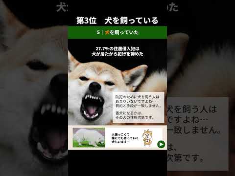 エクステリア・ガーデン・デザイン：家を簡単に美しくする方法は？ここではトップ3を紹介します！  庭園