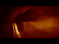 Universal Pictures Logo HD
