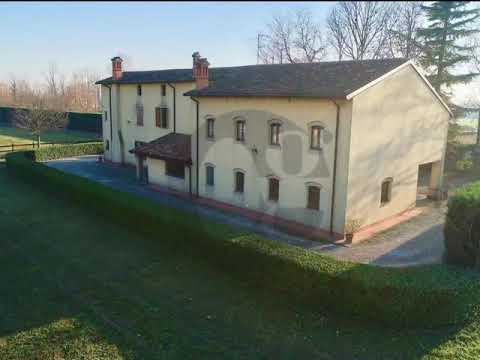 Agricolo in Vendita,  Bagnolo Mella 0305578114