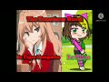 The Poster Of Galaxia Noceda YT Of The Transform Quest For Diego Hernández Jiménez