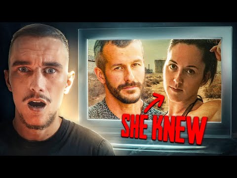 Why the Chris Watts Case Is Worse Than You Think…