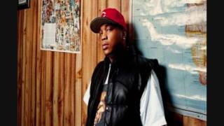 STYLES P &amp; KING PHAZE &amp; AZ - B.K. TO Y.O (Official Music)