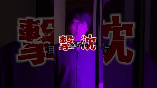本当に、分からない