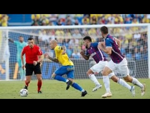 ATLANTIS VS TAMPERE UNITED ALL GOALS AND HIGHLIGHTS