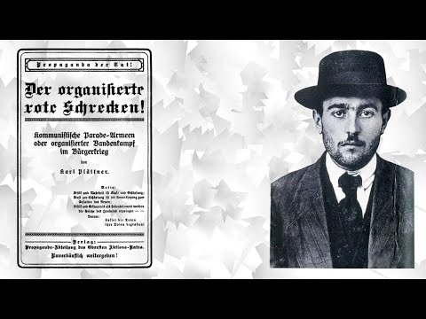 Video-Thumbnail von YouTube