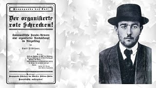 Video-Thumbnail von YouTube