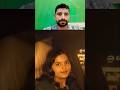 Har Mard Ki Kamyabi Ke Piche Kiska Hath Hota Hai Viralvideo Lovestory No Love Youtubeshorts ️