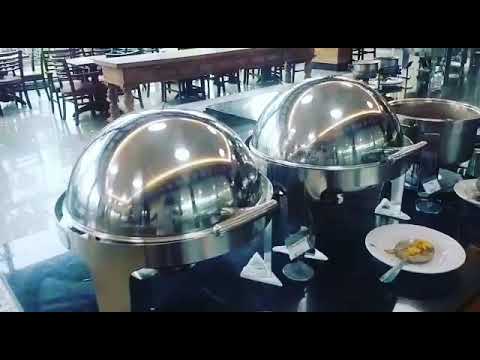 Videos del Golden Park Poços De Caldas 5★ en Poços de Caldas, BrasilVer MásVerPrecios14CerrarConsulta por Whatsapp 🇦🇷BookingTripadvisorExpediaAgodaPricelineTripSkyscannerDespegarKayakHotelesBestdayDestiniaTrivagoTurismocity