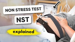 Download lagu Nonstress Test (NST): Must-Know Insights for Your Baby’s Health mp3