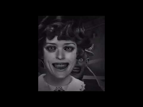 "Nightmare" - Deliric X Cedry2k X Phunk B | Rap Type Beat (prod.BagaBlana)