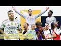 ODUU ISPOORTII Real Madriid Barselona Mo Ate Arsenal Mo E Oduu Arsenal Obn Ispoortii Obnsport