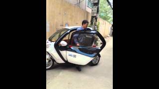 [問卦] 為何台灣大企業都不會回饋國民？