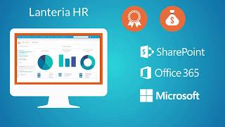Lanteria HR video
