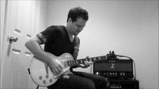 Video thumbnail for Basic Audio - Gnarly fuzz by roknfnrol