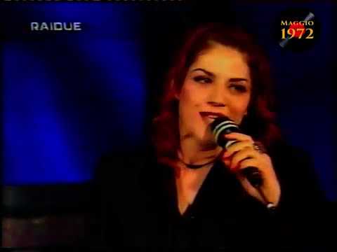 Manuela Villa - I milioni di Arlecchino