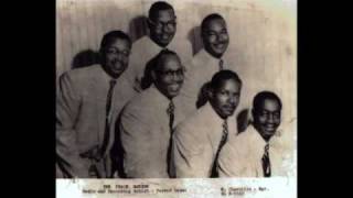 Don't Push Your Luck - The Peacemakers