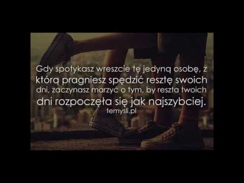 aReS - Jesteś tą jedyną