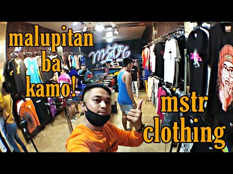 download lagu mp3 mp4 Mstr, download lagu Mstr gratis, unduh video klip Mstr