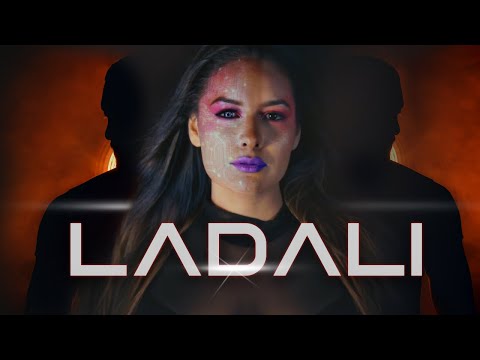 Ladali | ලදලි - Shermaine Willis