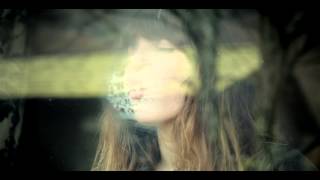 LOU DOILLON   DEVIL OR ANGEL