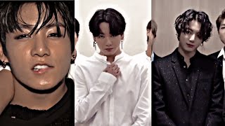 Download lagu 𝙍𝙄𝙉𝙂 𝙈𝙔 𝘽𝙀𝙇𝙇 : 𝙅𝙐𝙉𝙂𝙆𝙊𝙊𝙆 || [𝙁𝙈𝙑] mp3