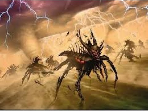 5-0 League! (We Always Side in Wrath of Skies, Lets MD it) MHayashi - Modern Mono White - League 16